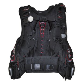 Zaket-BEUCHAT-MASTERLIFT-X-AIR-LIGHT-3-zada.jpeg